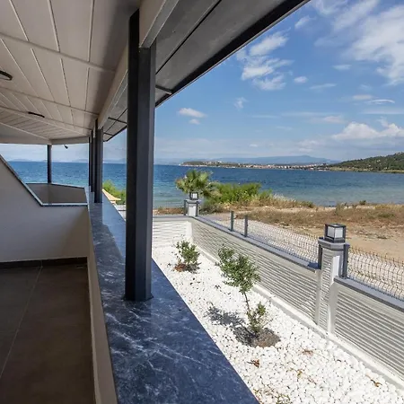 Neo Cunda Ayvalik