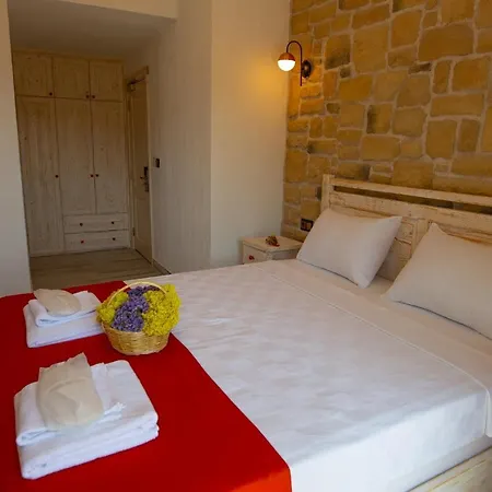 Hotel Neo Cunda